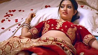 Free Porn Videos 62