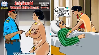 7864 indian bhabhi sex porn videos