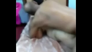 298 cuckold porn videos