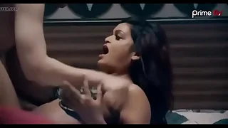 INDIAN HOT Comprehensive