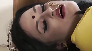 1300 devar bhabhi sex porn videos