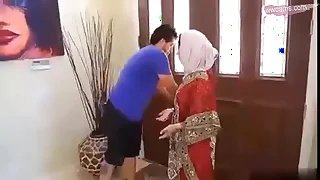 474 taboo porn videos