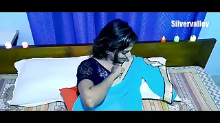 Her Costs was not at home with an increment of she calls playboy!!! Cheating wife