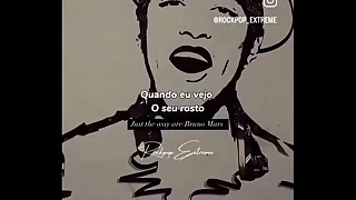 Vídeo natural