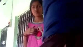 Hindi Porno Movies 34