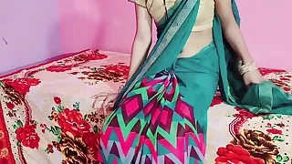 Hindi XXX Videos 17