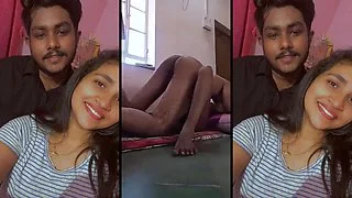 Free Sex Videos 24/7 24