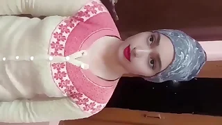2370 deep throat porn videos