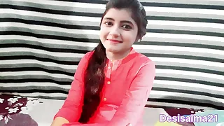 1493 indian web series sex porn videos