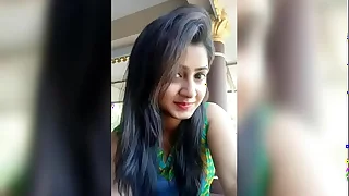 7819 hot sex porn videos