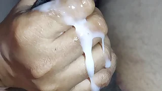1567 deepthroat porn videos