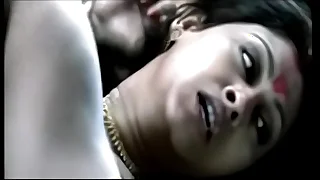 20340 indian porn videos