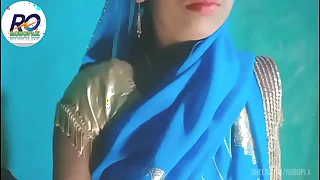 2138 skinny porn videos