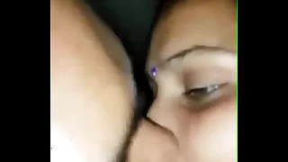 995 mallu porn videos