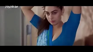 665 maid porn videos