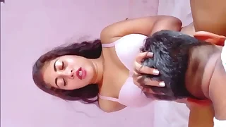 1207 shaved pussy porn videos