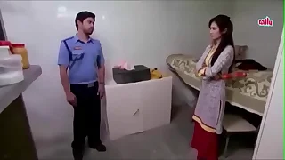 8405 hindi sex porn videos