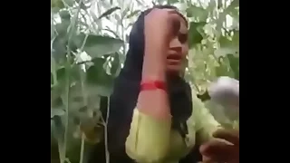 2443 hardsex porn videos