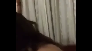 video-1485592135&lpar;1&rpar;