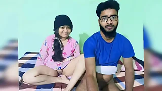 1510 college porn videos