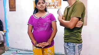 Sasu ne apni ladki ke liye damad se Kiya sex&period; Indian sasu and hot sex beamy boobs hindi video