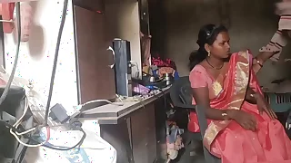 5200 asian porn videos