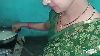 2443 hardsex porn videos
