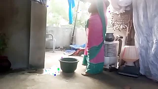 8819 homemade porn videos
