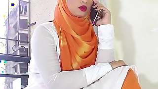 10892 desi indian sex porn videos