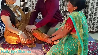 2747 desi village sex porn videos