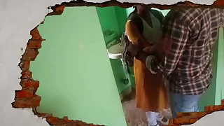 919 outdoor porn videos